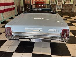 1967 Ford Galaxie 500 (CC-2072045) for sale in Annandale, Minnesota