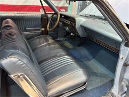 1967 Ford Galaxie 500 (CC-2072045) for sale in Annandale, Minnesota