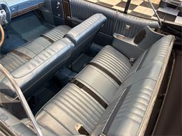 1967 Ford Galaxie 500 (CC-2072045) for sale in Annandale, Minnesota