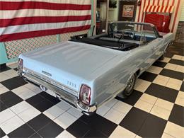 1967 Ford Galaxie 500 (CC-2072045) for sale in Annandale, Minnesota