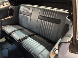1967 Ford Galaxie 500 (CC-2072045) for sale in Annandale, Minnesota