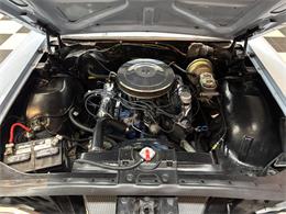 1967 Ford Galaxie 500 (CC-2072045) for sale in Annandale, Minnesota