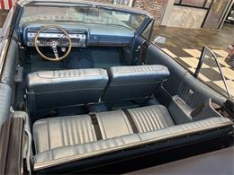 1967 Ford Galaxie 500 (CC-2072045) for sale in Annandale, Minnesota