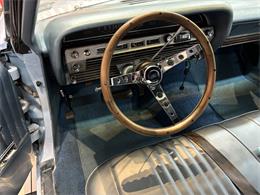 1967 Ford Galaxie 500 (CC-2072045) for sale in Annandale, Minnesota