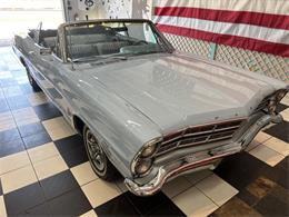 1967 Ford Galaxie 500 (CC-2072045) for sale in Annandale, Minnesota