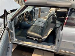 1967 Ford Galaxie 500 (CC-2072045) for sale in Annandale, Minnesota