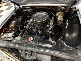 1967 Ford Galaxie 500 (CC-2072045) for sale in Annandale, Minnesota