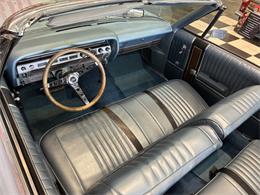 1967 Ford Galaxie 500 (CC-2072045) for sale in Annandale, Minnesota