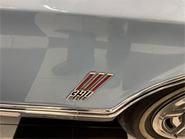 1967 Ford Galaxie 500 (CC-2072045) for sale in Annandale, Minnesota