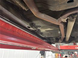 1967 Ford Galaxie 500 (CC-2072045) for sale in Annandale, Minnesota