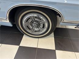 1967 Ford Galaxie 500 (CC-2072045) for sale in Annandale, Minnesota