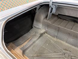 1967 Ford Galaxie 500 (CC-2072045) for sale in Annandale, Minnesota