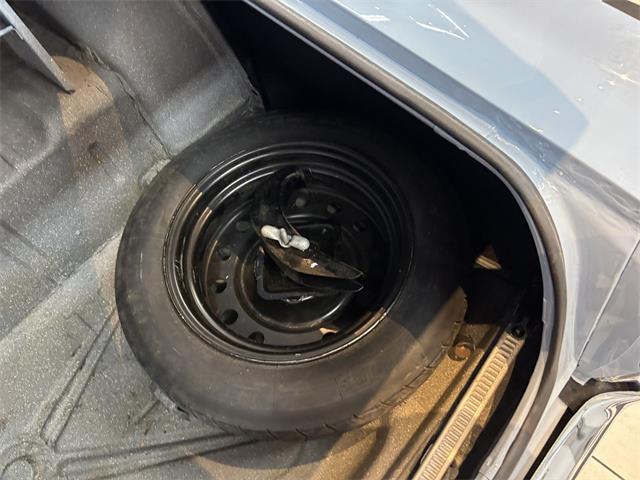 1967 Ford Galaxie 500 (CC-2072045) for sale in Annandale, Minnesota