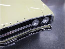 1965 Chevrolet Chevelle Malibu SS (CC-2072046) for sale in Addison, Illinois