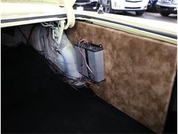 1965 Chevrolet Chevelle Malibu SS (CC-2072046) for sale in Addison, Illinois