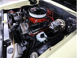 1965 Chevrolet Chevelle Malibu SS (CC-2072046) for sale in Addison, Illinois