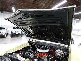 1965 Chevrolet Chevelle Malibu SS (CC-2072046) for sale in Addison, Illinois