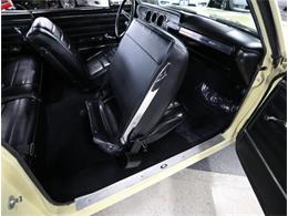 1965 Chevrolet Chevelle Malibu SS (CC-2072046) for sale in Addison, Illinois