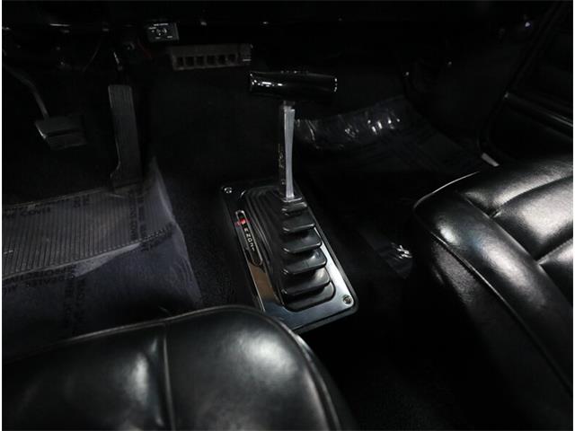 1965 Chevrolet Chevelle Malibu SS (CC-2072046) for sale in Addison, Illinois