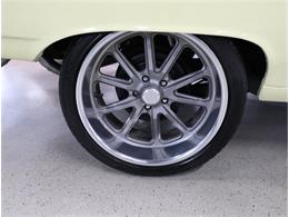 1965 Chevrolet Chevelle Malibu SS (CC-2072046) for sale in Addison, Illinois
