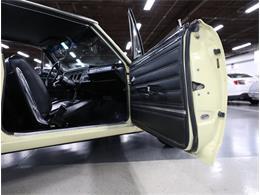 1965 Chevrolet Chevelle Malibu SS (CC-2072046) for sale in Addison, Illinois