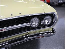 1965 Chevrolet Chevelle Malibu SS (CC-2072046) for sale in Addison, Illinois