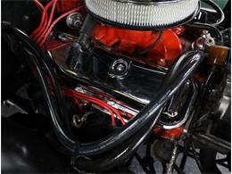 1965 Chevrolet Chevelle Malibu SS (CC-2072046) for sale in Addison, Illinois