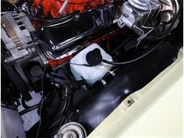 1965 Chevrolet Chevelle Malibu SS (CC-2072046) for sale in Addison, Illinois