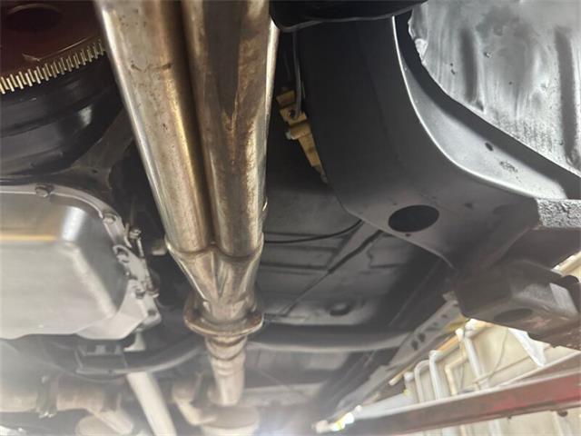 1965 Chevrolet Chevelle Malibu SS (CC-2072046) for sale in Addison, Illinois