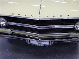 1965 Chevrolet Chevelle Malibu SS (CC-2072046) for sale in Addison, Illinois