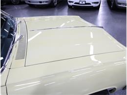 1965 Chevrolet Chevelle Malibu SS (CC-2072046) for sale in Addison, Illinois