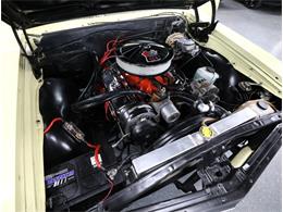 1965 Chevrolet Chevelle Malibu SS (CC-2072046) for sale in Addison, Illinois