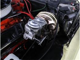 1965 Chevrolet Chevelle Malibu SS (CC-2072046) for sale in Addison, Illinois