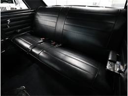 1965 Chevrolet Chevelle Malibu SS (CC-2072046) for sale in Addison, Illinois