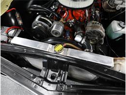 1965 Chevrolet Chevelle Malibu SS (CC-2072046) for sale in Addison, Illinois