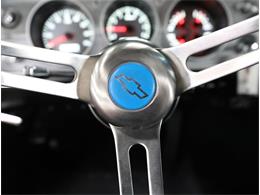 1965 Chevrolet Chevelle Malibu SS (CC-2072046) for sale in Addison, Illinois