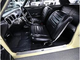 1965 Chevrolet Chevelle Malibu SS (CC-2072046) for sale in Addison, Illinois