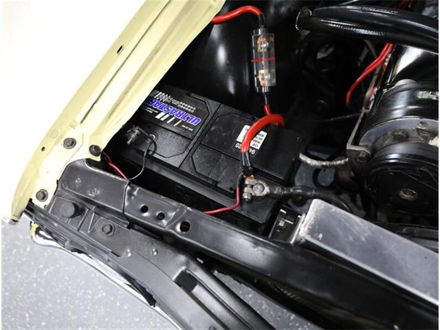1965 Chevrolet Chevelle Malibu SS (CC-2072046) for sale in Addison, Illinois