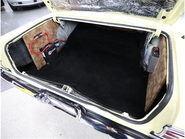 1965 Chevrolet Chevelle Malibu SS (CC-2072046) for sale in Addison, Illinois