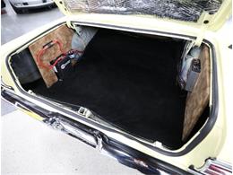 1965 Chevrolet Chevelle Malibu SS (CC-2072046) for sale in Addison, Illinois