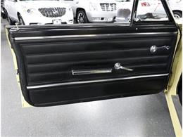 1965 Chevrolet Chevelle Malibu SS (CC-2072046) for sale in Addison, Illinois