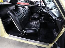 1965 Chevrolet Chevelle Malibu SS (CC-2072046) for sale in Addison, Illinois
