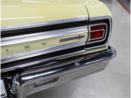 1965 Chevrolet Chevelle Malibu SS (CC-2072046) for sale in Addison, Illinois
