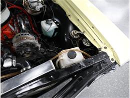1965 Chevrolet Chevelle Malibu SS (CC-2072046) for sale in Addison, Illinois