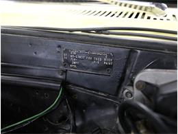 1965 Chevrolet Chevelle Malibu SS (CC-2072046) for sale in Addison, Illinois