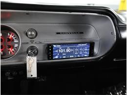 1965 Chevrolet Chevelle Malibu SS (CC-2072046) for sale in Addison, Illinois