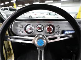 1965 Chevrolet Chevelle Malibu SS (CC-2072046) for sale in Addison, Illinois