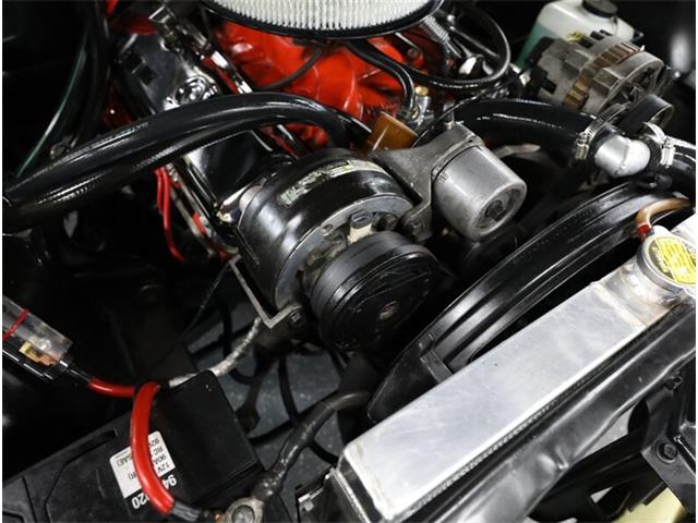 1965 Chevrolet Chevelle Malibu SS (CC-2072046) for sale in Addison, Illinois