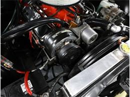 1965 Chevrolet Chevelle Malibu SS (CC-2072046) for sale in Addison, Illinois