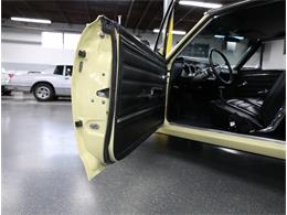 1965 Chevrolet Chevelle Malibu SS (CC-2072046) for sale in Addison, Illinois